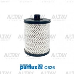 YAKIT FILTRESI JUMPY III / EXPERT VAN 1.5-2.0 BLUEHDI 18= SCUDO VAN1.5-2.0 MTJ 22= PROACECITY 1.5-2.0 Van 1.5-2.0 D4d 19= VIVARO C 1.5-2.0 K10 19= Euro-6d (107x84x20.5mm) YAKIT FILTRESI JUMPY III / EXPERT VAN 1.5-2.0 BLUEHDI 18= SCUDO VAN1.5-2.0 MTJ 22= PROACECITY 1.5-2.0 Van 1.5-2.0 D4d 19= VIVARO C 1.5-2.0 K10 19= Euro-6d (107x84x20.5mm)